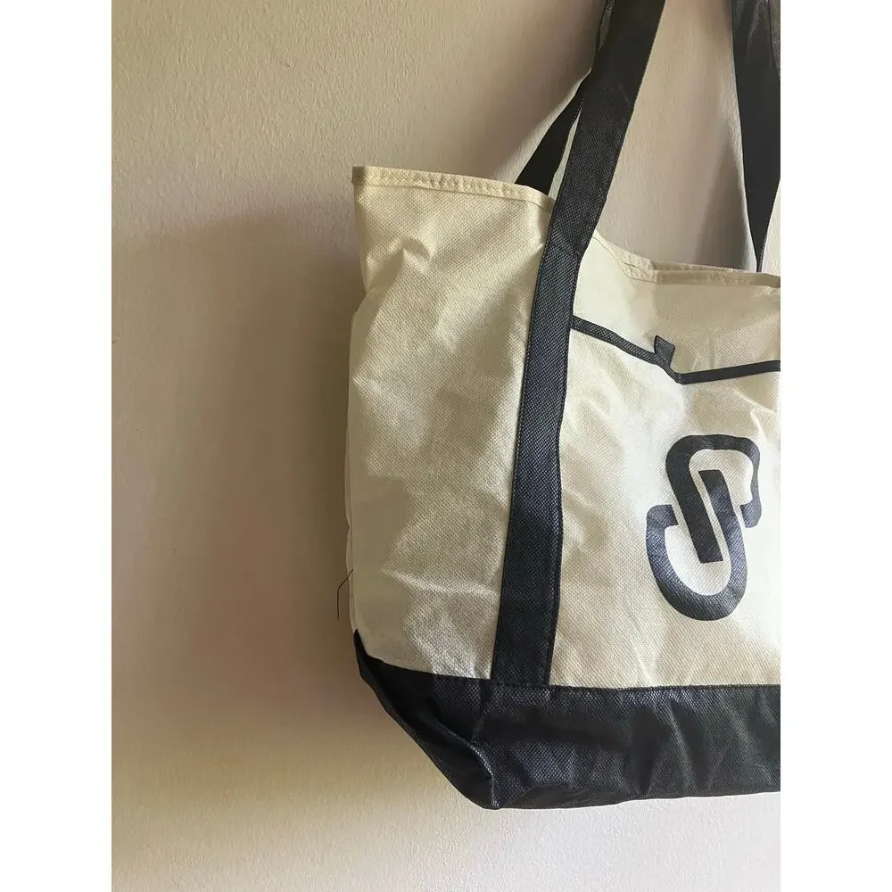 Poshmark open top